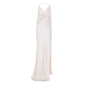 The Andamane Women Maxi Vera Dress